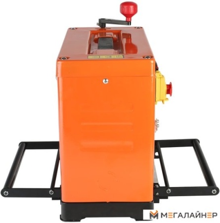 Станок Patriot TP 255 купить в Минске с доставкой