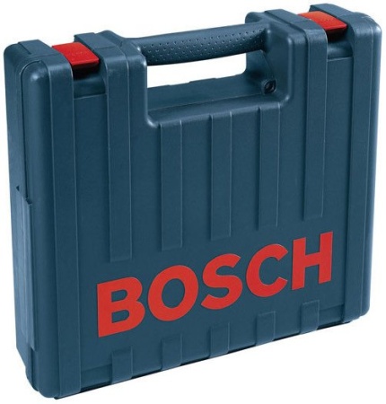 Электролобзик Bosch GST 150 CE Professional купить в Минске с доставкой