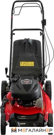 Купить газонокосилку в Минске. Цена газонокосилки в рассрочку