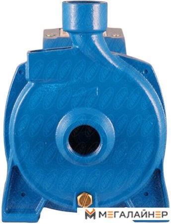 Самовсасывающий насос Jemix CP-130 купить в Минске с доставкой