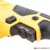 Ударная дрель Kolner KID 700V купить в Минске с доставкой