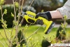 Секатор Ryobi RY18SCA-0 5133005024 (без АКБ) купить в Минске с доставкой