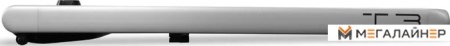 Электрическая беговая дорожка AppleGate T3 Panel