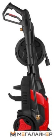 Мойка высокого давления Wortex PW1523 купить в Минске с доставкой