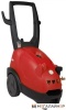Мойка высокого давления Portotecnica Royal C2117T T400/50 купить в Минске с доставкой
