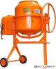 Бетономешалка ECO CM-183V купить в Минске с доставкой