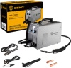 Сварочный полуавтомат Deko DKWM250A PRO