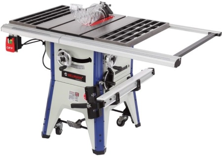 Станок Белмаш LTS-250 - 220V купить в Минске с доставкой