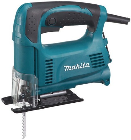 Электролобзик Makita 4326 купить в Минске с доставкой