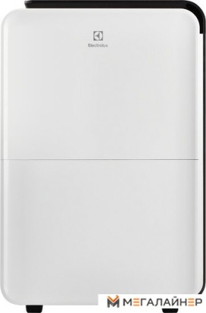 Осушитель воздуха Electrolux EDM-35L