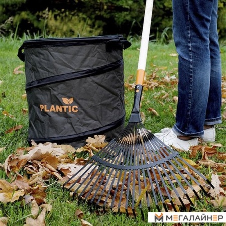 Мешок садовый Plantic (S) 26401-01 купить в Минске с доставкой