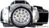 Фонарь Ultraflash LED5353