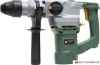 Перфоратор Калибр ЭП-870/26 купить в Минске с доставкой