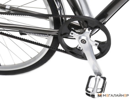 Велосипед FORSAGE Classic M FB28005 (550)