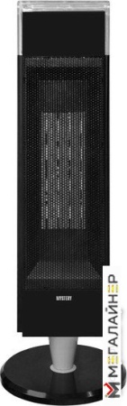 Тепловентилятор Mystery MCH-1021