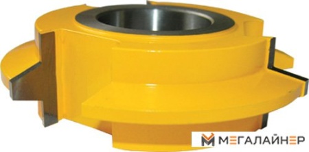 Набор фрез Энкор 19371 (2 шт) купить в Минске с доставкой