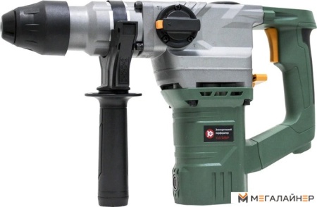 Перфоратор Калибр ЭП-870/26 купить в Минске с доставкой