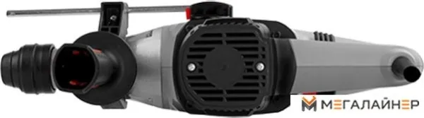 Перфоратор Crown CT18116 BMC купить в Минске с доставкой