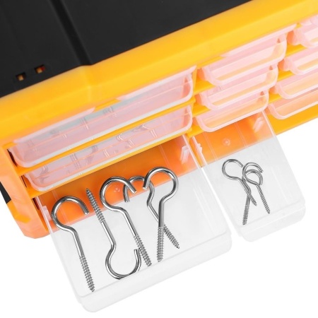 Стенд Deko RDKPS30 купить в Минске с доставкой