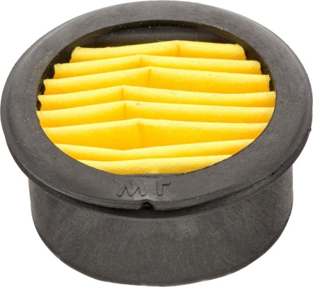 Компрессор воздушный DKV2200/100,Х-PRO 2.2 кВт, 400 л/мин, 100л// Denze