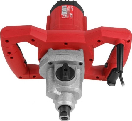 Строительный миксер Wortex LX MX 1213 1330427 купить в Минске с доставкой