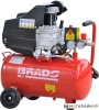 Компрессор Brado AR25A
