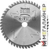 Пильный диск Makita B-43907 купить в Минске с доставкой