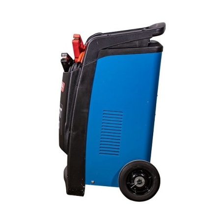 Пуско-зарядное устройство Aurora Start 800 ДУ