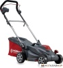 Купить газонокосилку в Минске. Цена газонокосилки в рассрочку