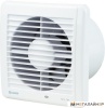 Вытяжной вентилятор Blauberg Ventilatoren Aero 150 ST