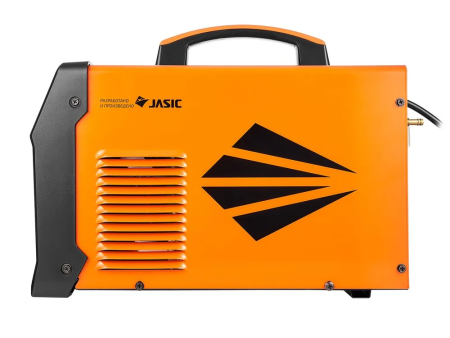 Сварочный полуавтомат Сварог REAL  MIG 200 (N2H3)