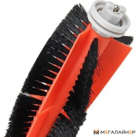 Турбощетка Xiaomi SKV4037TY купить в Минске с доставкой