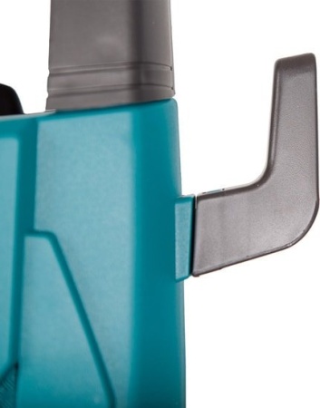 Мойка высокого давления Bort BHR-1600-SC купить в Минске с доставкой