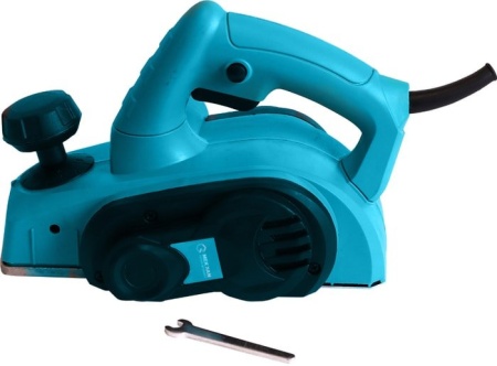 Рубанок Mekkan MK82806 купить в Минске с доставкой