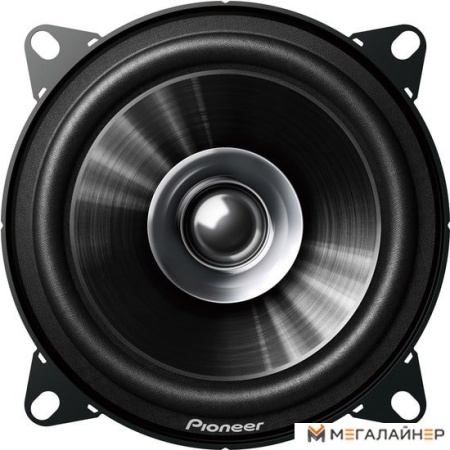 Коаксиальная АС Pioneer TS-G1010S