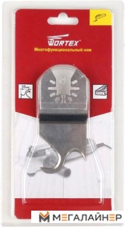 Пильное полотно Wortex SB01D359618 купить в Минске с доставкой