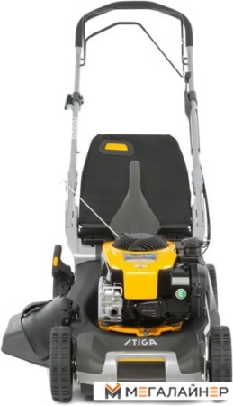 Купить газонокосилку в Минске. Цена газонокосилки в рассрочку