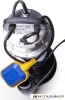 Дренажный насос Gardana Fekasteel 1.1 купить в Минске с доставкой
