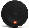 Компонентная АС JBL Stage2 604C