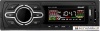 USB-магнитола Swat MEX-1015UBW
