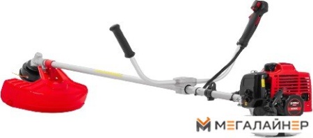 Триммер Мобил К XT251С Комфорт MBK0027113 купить в Минске с доставкой