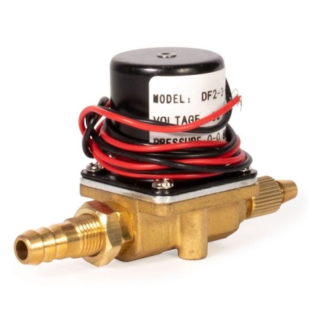 Выходной дроссель Aurora Прогресс 350 - запчасть