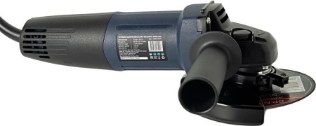 Угловая шлифмашина WATT WWS-950 4.950.125.00 купить в Минске с доставкой