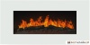 Электрокамин SmartFlame Modern F1