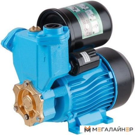 Насосная станция AV Engineering Energy-II-2700 25/45B купить в Минске с доставкой