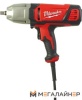 Гайковерт Milwaukee IPWE 400 R 4933451524 купить в Минске с доставкой