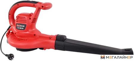 Ручная воздуходувка Evoline BLE 2600 VAC купить в Минске с доставкой