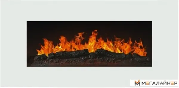 Электрокамин SmartFlame Modern F1