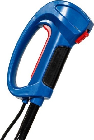 Триммер Hyundai GC 1405 купить в Минске с доставкой