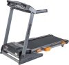 Электрическая беговая дорожка VictoryFit VF-2064